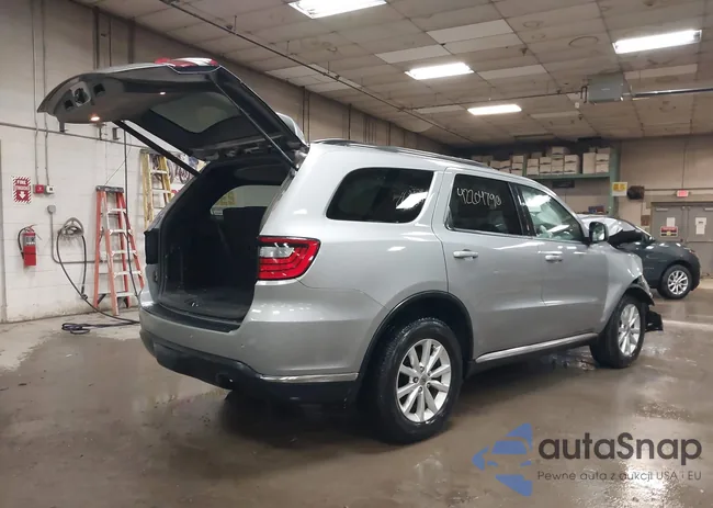 1C4RDJAG7KC778780: 42204790