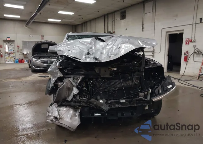 1C4RDJAG7KC778780: 42204790