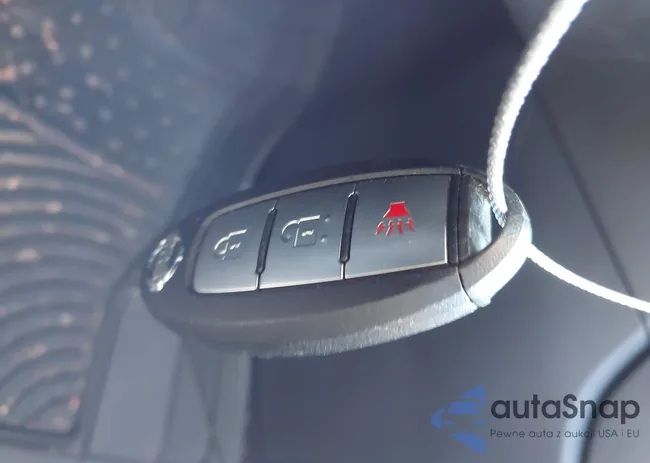 3N1CP5BV8ML480122: 42204805