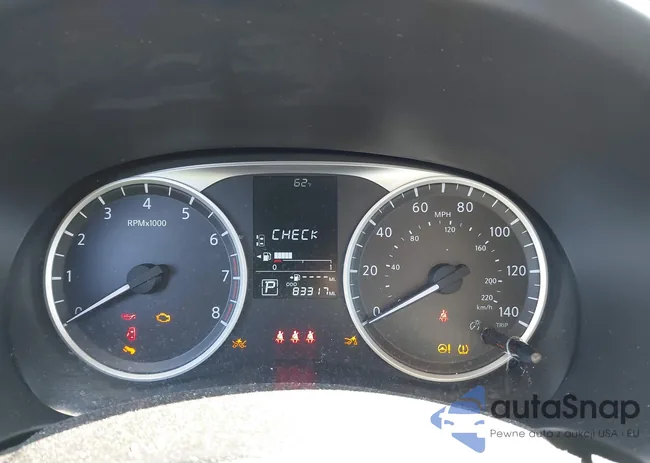 3N1CP5BV8ML480122: 42204805