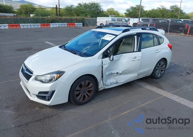 JF1GPAZ60FH201145: 42204807