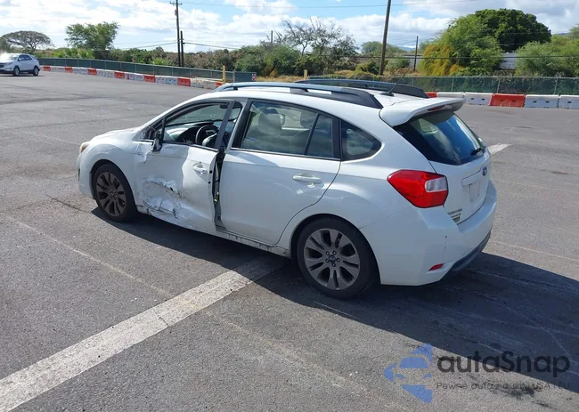 JF1GPAZ60FH201145: 42204807