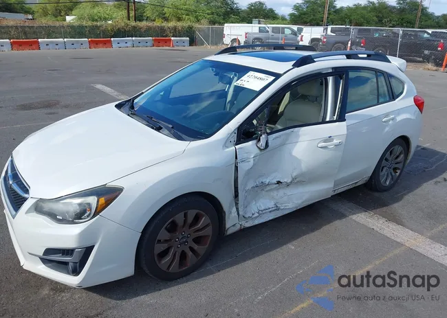 JF1GPAZ60FH201145: 42204807