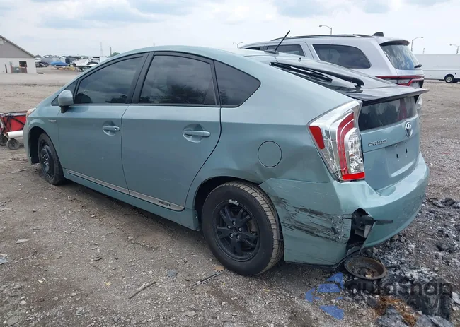 JTDKN3DU4C1587830: 42204822