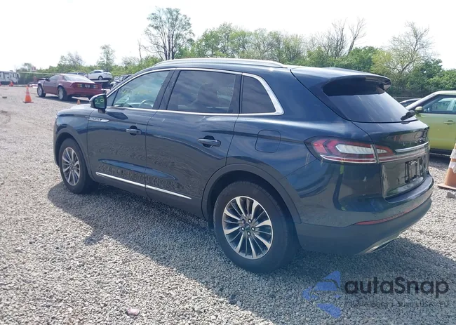 2LMPJ8J92MBL10856: 42204825