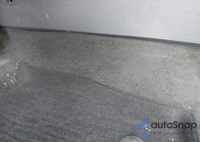 2LMPJ8J92MBL10856: 42204825