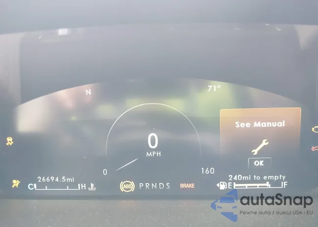 2LMPJ8J92MBL10856: 42204825