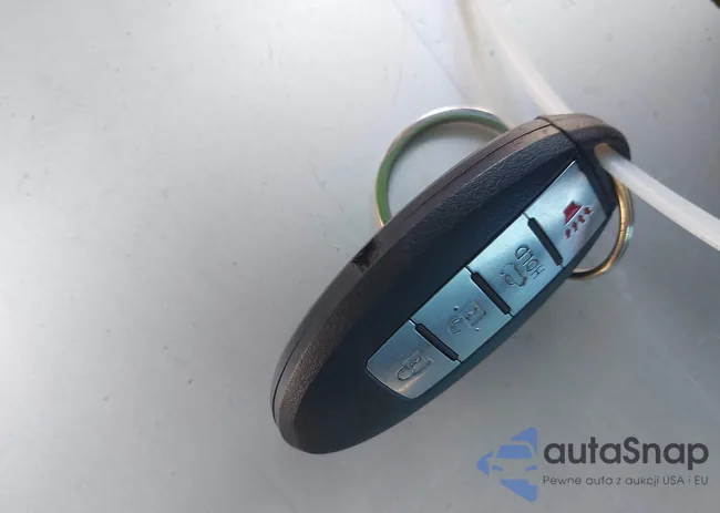 1N4AL2AP2AC143086: 42204828