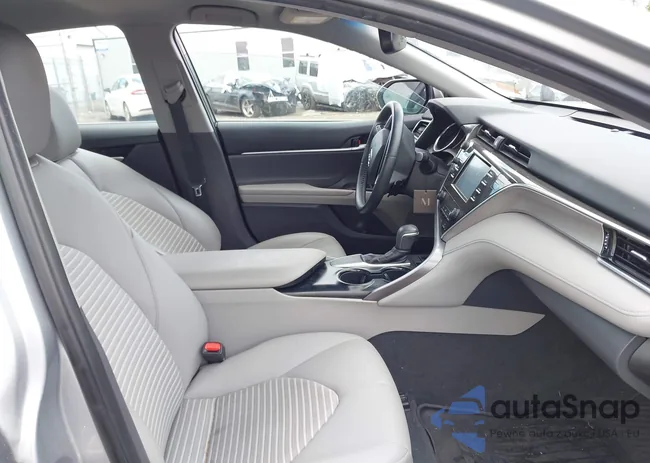 4T1B11HK0JU559930: 42204829