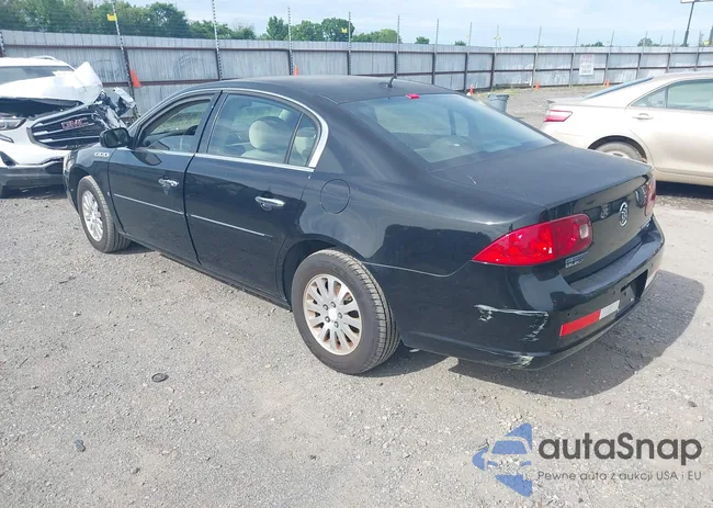 1G4HP57207U200572: 42204832