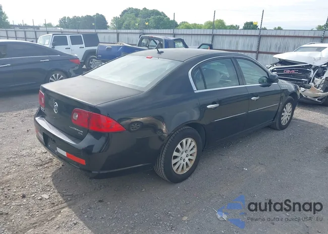 1G4HP57207U200572: 42204832