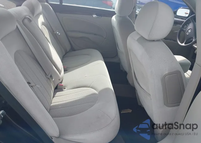 1G4HP57207U200572: 42204832