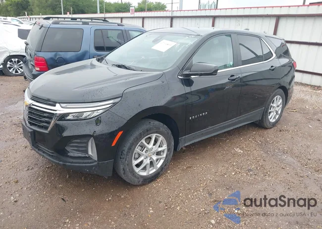 3GNAXKEG6PL266354: 42204833