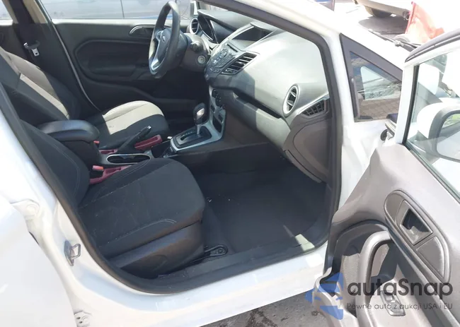 3FADP4EJ0JM127633: 42204838