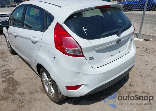 3FADP4EJ0JM127633: 42204838