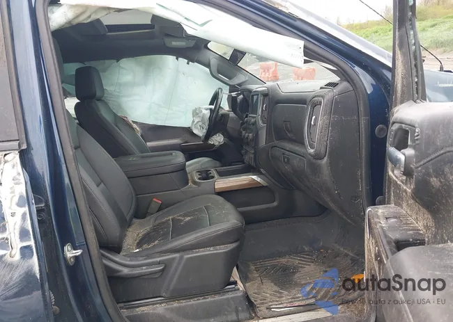 1GCPYFED1MZ166308: 42204841