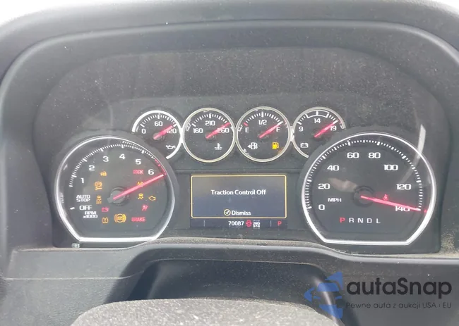 1GCPYFED1MZ166308: 42204841