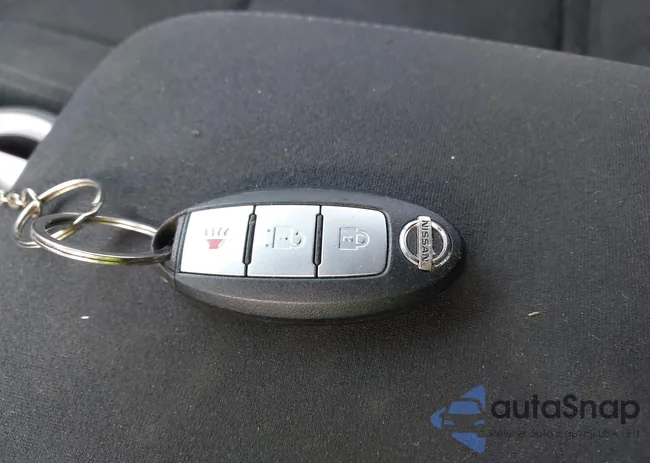 5N1AR2MM1FC667343: 42204850