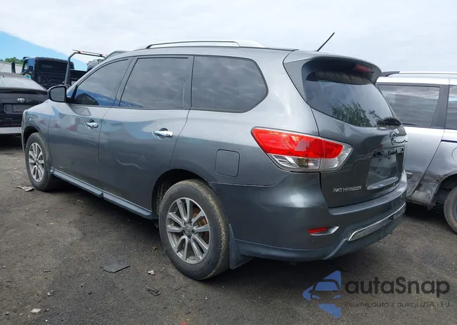 5N1AR2MM1FC667343: 42204850