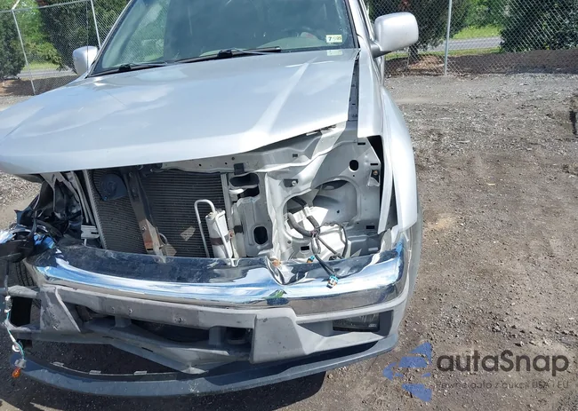 1GCHTDFE3B8116799: 42204855