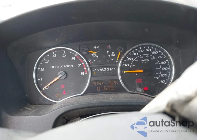 1GCHTDFE3B8116799: 42204855