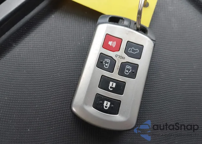 5TDYZ3DC0LS024959: 42204870