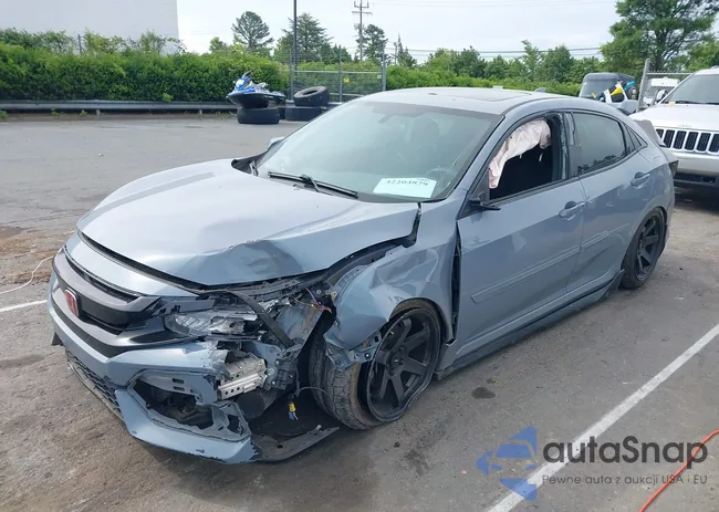 SHHFK7H59JU238279: 42204879