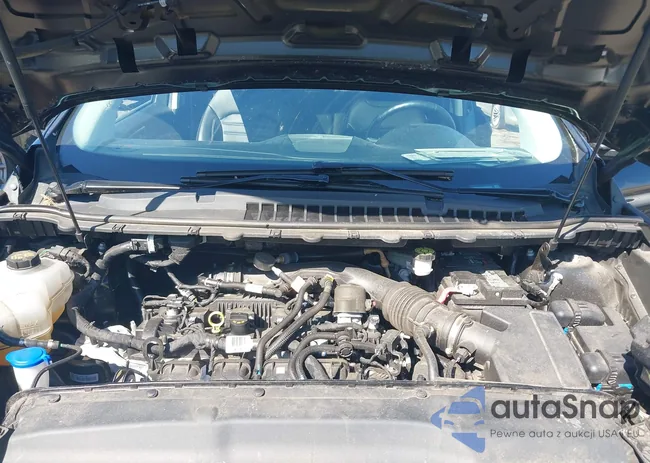 2FMPK4J93LBB32553: 42204881