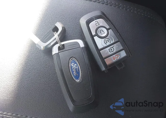 2FMPK4J93LBB32553: 42204881