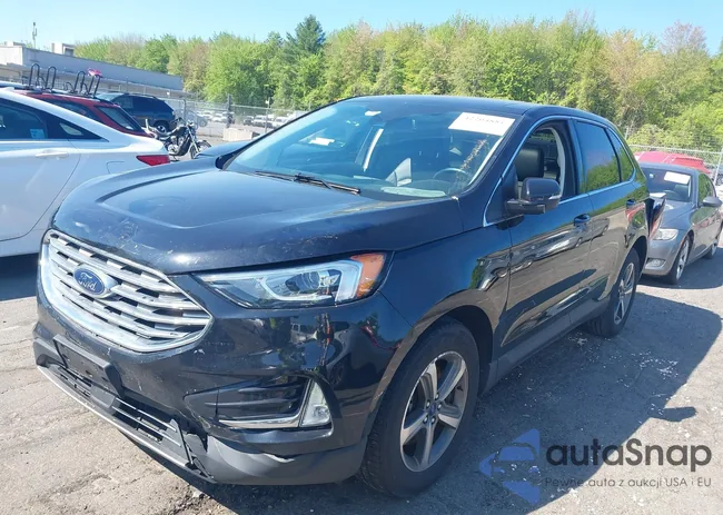 2FMPK4J93LBB32553: 42204881