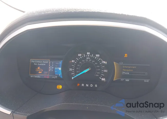 2FMPK4J93LBB32553: 42204881