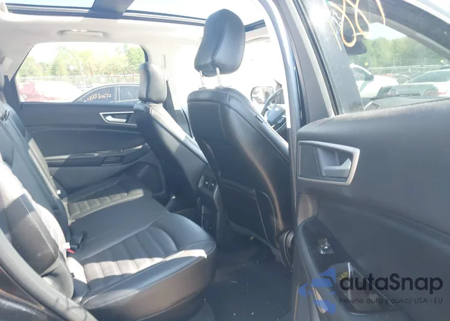 2FMPK4J93LBB32553: 42204881