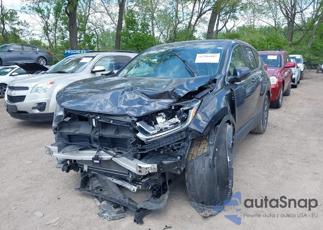 7FARW2H57KE009790: 42204882