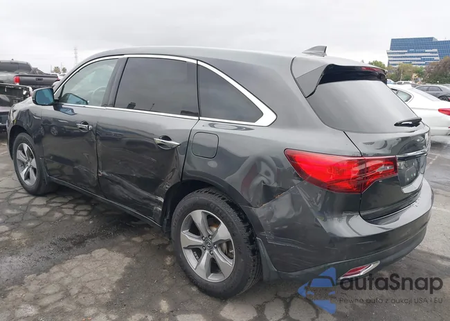 5FRYD3H22EB015184: 42204888