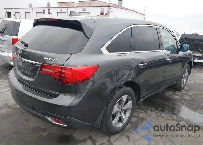 5FRYD3H22EB015184: 42204888