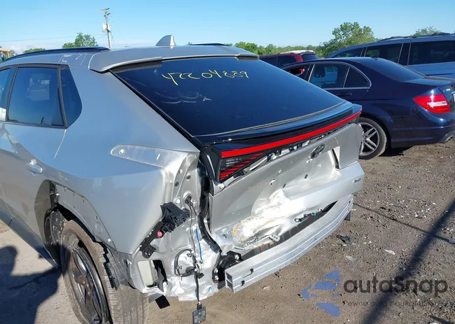 JTMABACA9RA055918: 42204889