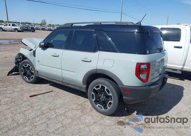 3FMCR9C63MRA26861: 42204890