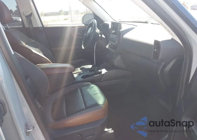 3FMCR9C63MRA26861: 42204890