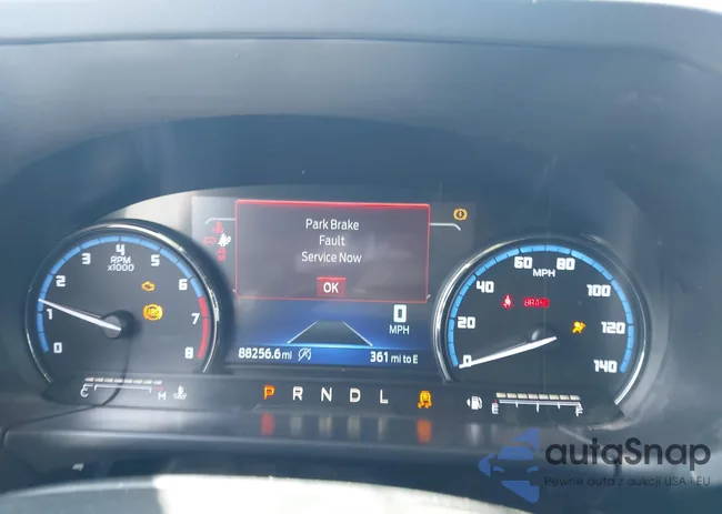 3FMCR9C63MRA26861: 42204890