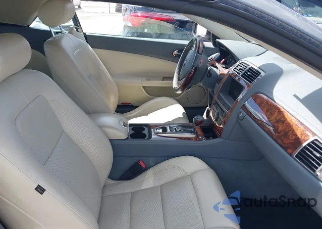 SAJDA44B275B02659: 42204896