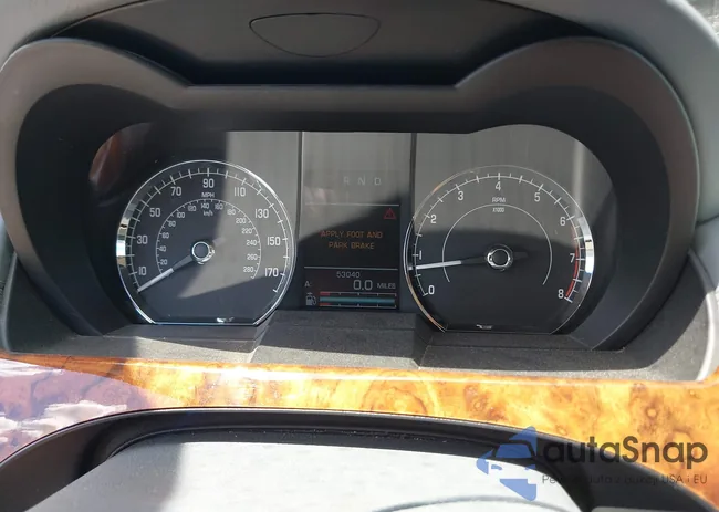 SAJDA44B275B02659: 42204896