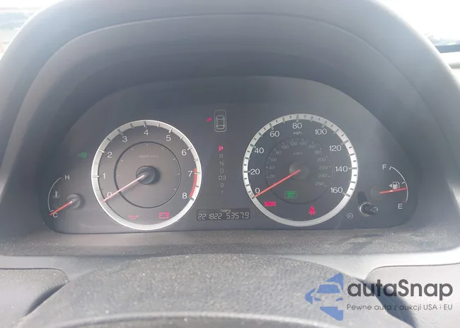 1HGCP2F35AA128236: 42204897