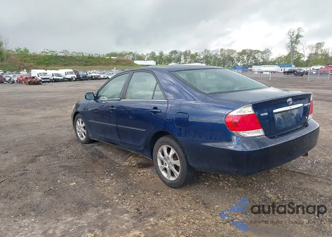 4T1BF30K15U086182: 42204900