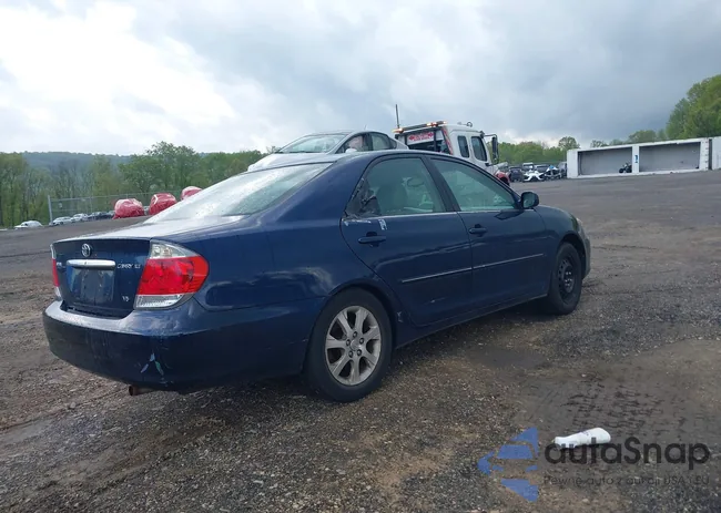 4T1BF30K15U086182: 42204900