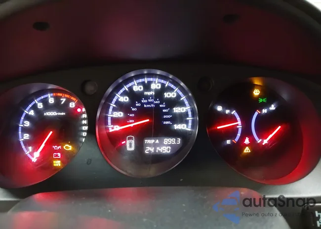 2HNYD18886H534000: 42204904