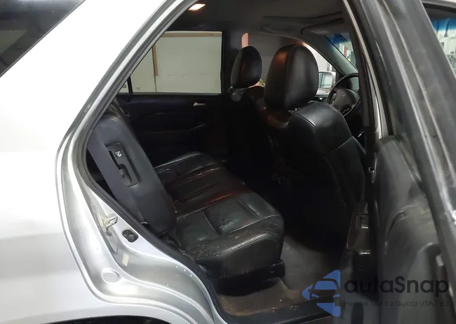 2HNYD18886H534000: 42204904