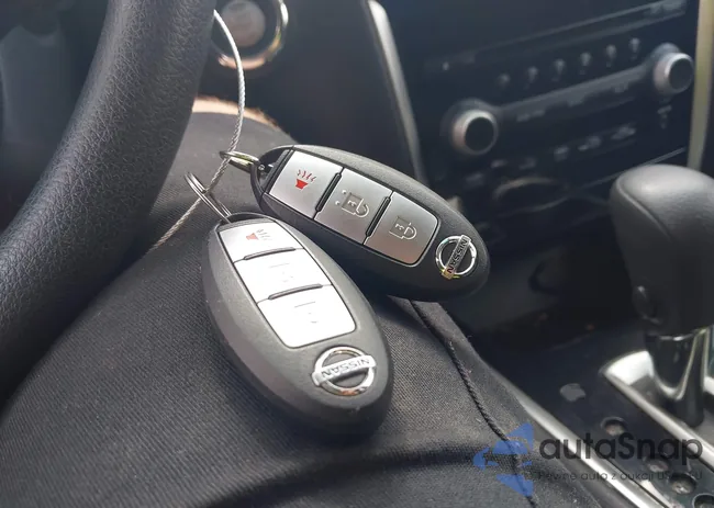 5N1AR2MM0FC621468: 42204906