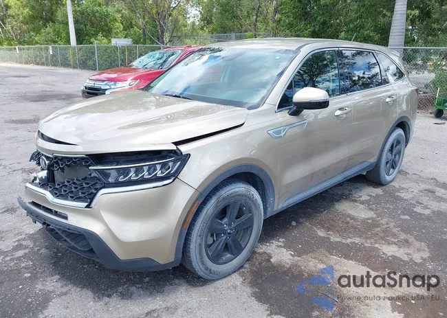 5XYRG4LC3MG005807: 42204914