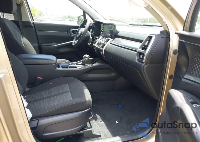 5XYRG4LC3MG005807: 42204914