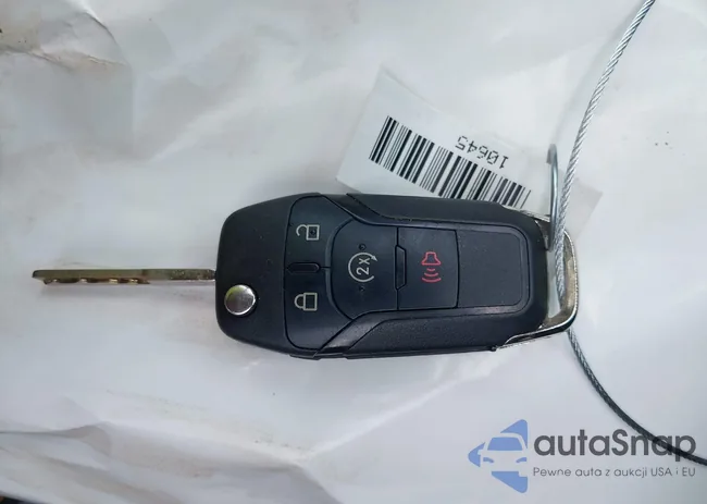 1FTEW1E55KFC74485: 42204915